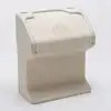 WISE SEATING BM1158-1066 PREMIER PONTOON STEERING CONSOLE