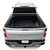 Pace Edwards BL2095 BedLocker Canister Only