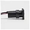 SWITCH KITSTANDARD INTEGRATEDSINGLE