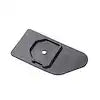 Putco 109868 - Truck Bed Side Rail