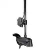 Humminbird 710304-1 MEGA LIVE IMAGING SYSTEM