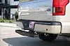 GH-102622 2 INCH HITCH MOUNT; 600 POUND CAPAC