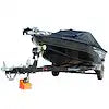 WEATHERGUARD 30 HAND HELD TOOL BOX