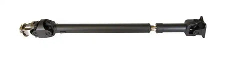 DANA SPICER 10085652R DRIVE SHAFT