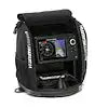 ICE HELIX5CHIRP GPS G3 AS ALLSEASON
