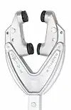 ADJ TRANSOM SAVER 32-42'