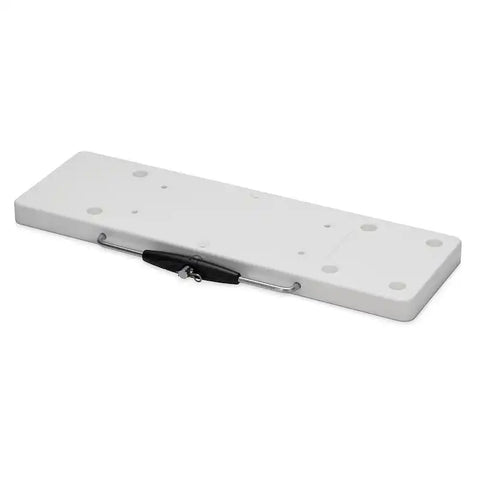 QUICK RELEASE BRACKET RIPTIDE SF/SM