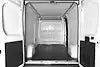 Legend Fleet 724-114-2613.2 - DURATHERM WALL LINER