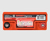 Odyssey Battery ODS-AGM16L ODYSSEY PC680