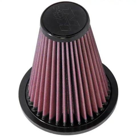 K&N E-0940 Replacement Air Filter