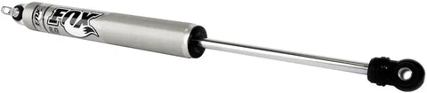 FOX Offroad Shocks 980-24-642 Application specific valving to maximize performance.
