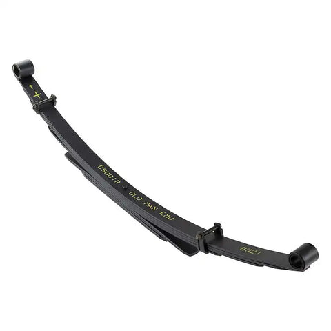 ARB CS061R Leaf Spring 1 Inch Lift 4 + 2 Leaf Single