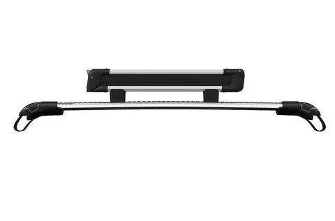 Thule 7326 SnowPack 6pr