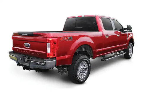Rugged Liner WWF25099 Fender Well Liner