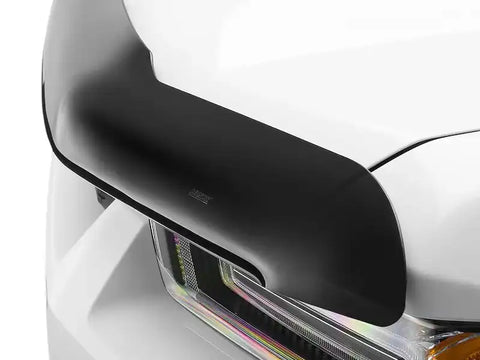 Husky Liner 2814921  Bug Shield 2021-2025 Toyota Sienna