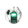 ATTWOOD MARI NV4012SSG-7 ASM-VT MT LT STBD OVAL 2N
