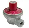 30 PSI HIGH PRESSURE REGULATOR