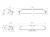 LINEAR-36 (39' LED BAR)