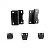 Putco 195301 - Molle Panel Driver Side