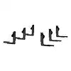 Putco 401731 - Door Handle Cover