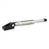 ULTREX LA CYLINDER 80/112-52'