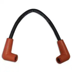 J/E SPW DBLE BOOTED 9.5' QTY1