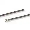 PAINLESS WRG 10202 18 CIRCUIT WIRE ASMBLY GM
