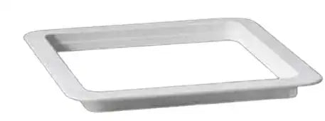 VENTLINE GARNISH- BIRCH W