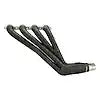 Putco 10003 - Luminix High Power LED Light Bar