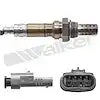 WALKER PROD. 350-34966 OXYGEN SENSOR