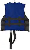 AIRHEAD GENERAL PURPOSE LIFE VEST