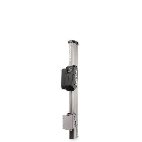 Minn Kota 1810443 TALON ANCHOR  10'  SILVER/BLACK  BT