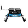 27K M5 HITCH FORD SUPER DUTY W/FACT
