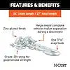 Lund 80313 - Pro-Line Replacement Carpet