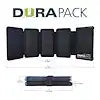 GP-DURAPACK-8W