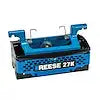 27K M5 HITCH FORD SUPER DUTY W/FACT
