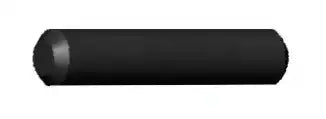 LENCO MOUNTING PINDELRIN (2PK)