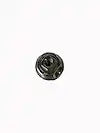 Weather Guard (Werner) 70168-208 CYLINDER HANDLE LOCK M208