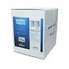 DESIGN TOILET ELEC STANDARD 12V
