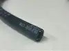 HELIX RACING 140-4108 1/4' X 18' 30R10 SUBMERSIBLE FUEL L