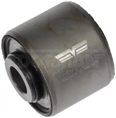 DORMAN BK811529PR KNUCKLE BUSHING