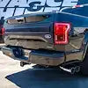 Go Industries 49663 Grille Sheild