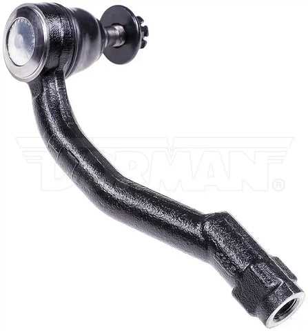 DORMAN TO60291PR TIE ROD END - OUTER