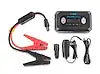 PROJECT X AC530017-1 12V 9.0L PROJUMP 18000 JUMPSTARTER