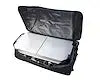 DBL BURNER FIREBX PAD CASE INC WHLS