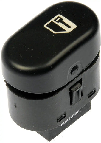 Dorman 901-131 Door Lock Switch OE Solutions OE Replacement