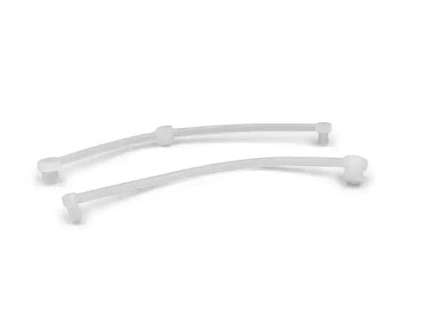 GRAVITY WATER FILL STRAP