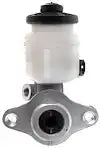 RAYBESTOS MC390648 MASTER CYLINDER