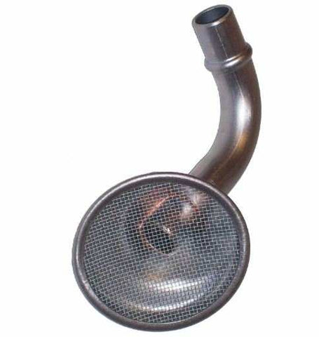 MELLING 305S OIL PUMP PICK UP