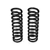 ARB USA 4017 COIL SPRING FRONT